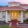 Suburban Home