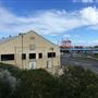The Naval Store