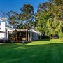 Yoothamurra Homestead