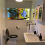 Fairway House, Wanneroo