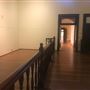 Art Gallery of WA Centenary Coutroom