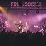 Freo.Social