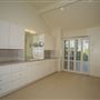 Forrest St Beach Cottage