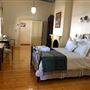 Hoover House