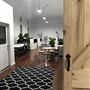 Sunset Studios