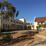 Tardun - Former Agricultural College