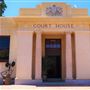 The Court House, Pinjarra
