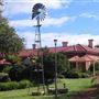 Edenvale Homestead Precinct