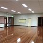 Pinjarra Lesser Hall
