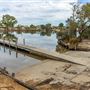 Barragup, Furnissdale and North Yunderup