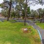 Dwellingup