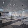 Perth Convention and Exhibition Centre