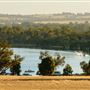 Lake Towerrinning