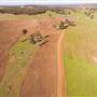 West Arthur- Farmland