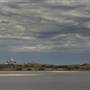 Wadjemup Rottnest Island - Overview
