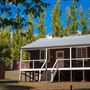Lewana Cottages