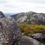 Porongorup National Park