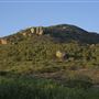 Porongorup National Park