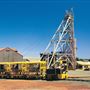 Hannans North Tourist Mine