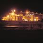 Paddington Mill