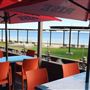 City Beach