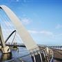 Elizabeth Quay