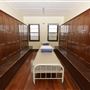 Rottnest - Kingstown Dormitories