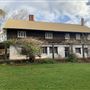 Fairbridge Village, Pinjarra