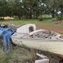 Fairbridge Village, Pinjarra