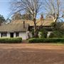 Fairbridge Village, Pinjarra