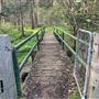 Fairbridge Village, Pinjarra