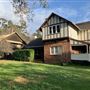 Fairbridge Village, Pinjarra