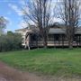 Fairbridge Village, Pinjarra