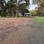 Fairbridge Village, Pinjarra