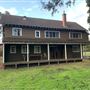 Fairbridge Village, Pinjarra