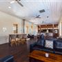 Rottnest - Bars, Cafes & Stores