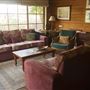 Moondyne Convention Centre