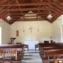Arthur River - Church