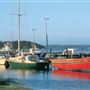 Albany - Emu Point