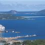 Albany -  Marine and Port