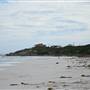 'Dongara - Port Denison - Port and Coast