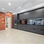 Industrial House