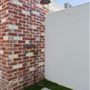 Industrial House