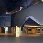 RAC Arena