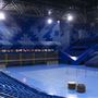 RAC Arena