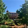Government House- Perth