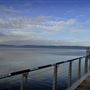 Albany- ANZAC Peace Park