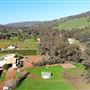 The Orchard Perth Pty Ltd
