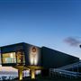 National Anzac Centre