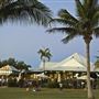 Broome - Cable Beach